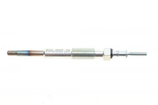 GN035 Beru Świeca żarowa
