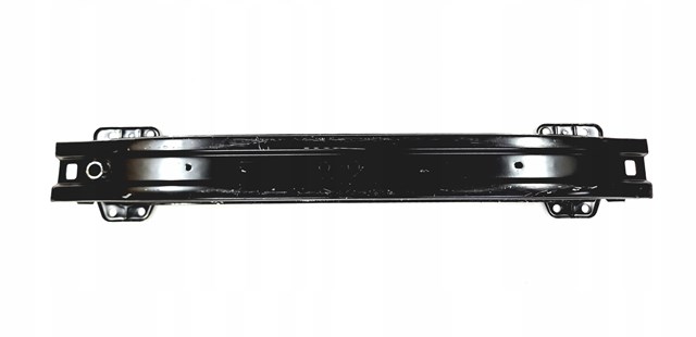 Wzmocnienie zderzaka przedniego 51991142 Fiat/Alfa/Lancia
