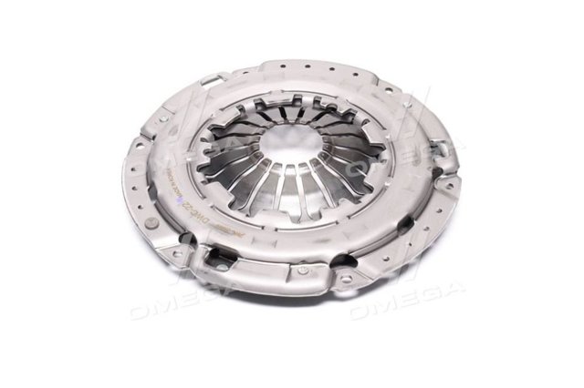 Do koszyka DWC22 VALEO Docisk sprzęgła