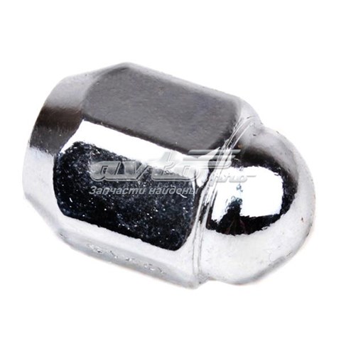 Nakrętka koła Geely CK II sedana (2008 - 2015) cena, od 5,24 USD