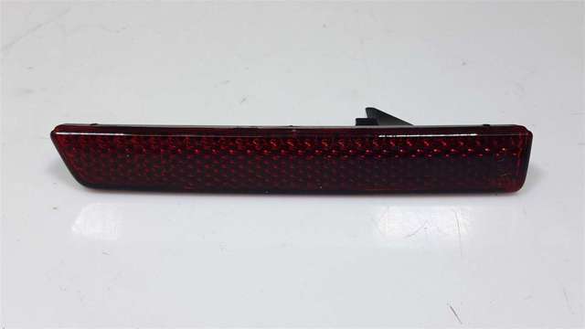 Lampa odblaskowa zderzaka tylnego lewa Fiat/Alfa/Lancia 51810678 cena, od 10,15 USD