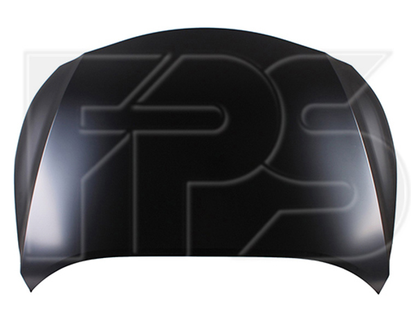 FP7088280Q FPS Maska silnika