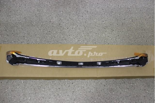 Listwa ochronna maski 7577060052 Toyota