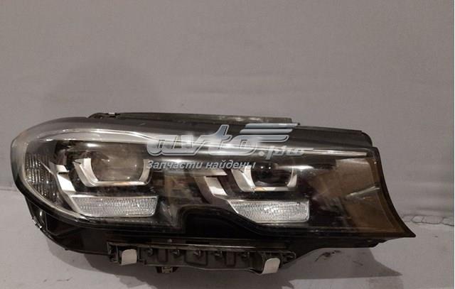 Reflektor prawy BMW 63118496150 cena, od 635,28 USD