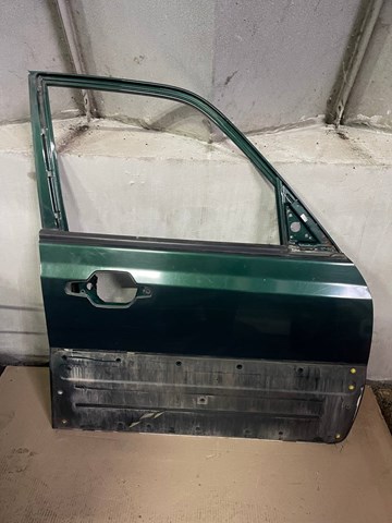 Drzwi przednie prawe Hyundai Terracan SUV (HP) (2001 - 2006) cena, od 334,77 USD