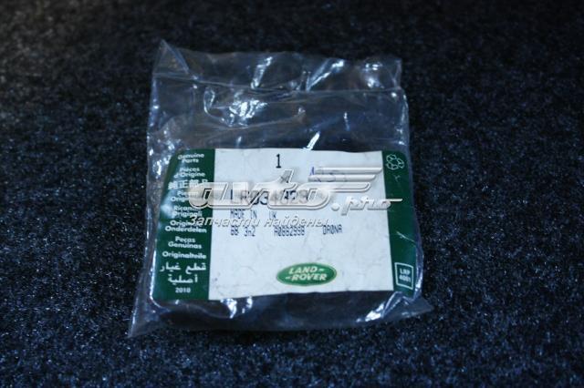 Do koszyka LR034323 Land Rover Uszczelka pompy wtryskowej