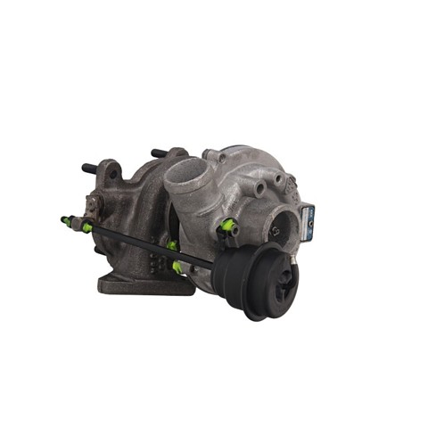 53039700015 MSG Rebuilding Turbina