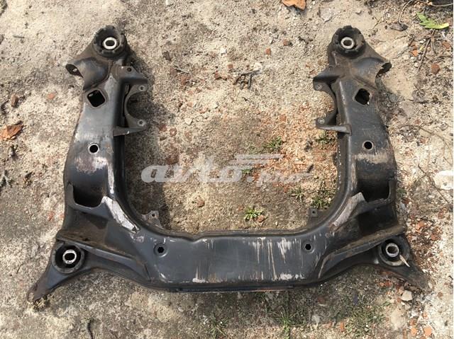 Korpus osi przedniej do Audi A4 Avant B8 8K5