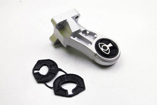 Poduszka (podpora) silnika prawa Renault (RVI) 113757025R cena, od 91,98 USD