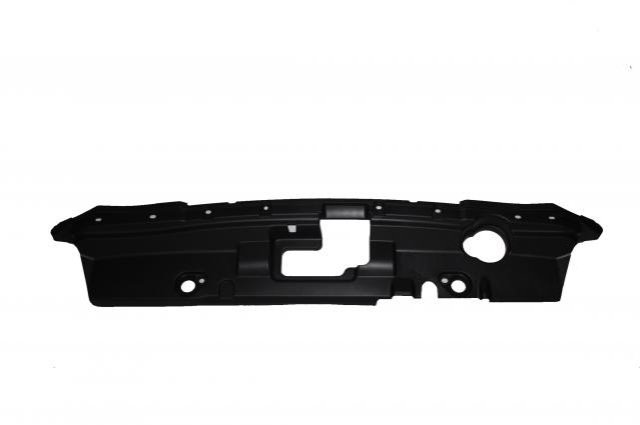 Nakladka kratki chłodnicy dolna Nissan/Infiniti 623225SA0B cena, od 128,73 USD