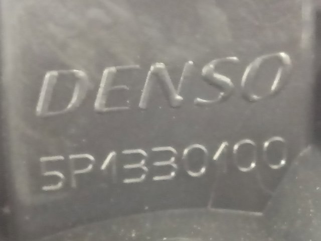 9849717080 Peugeot/Citroen Silniczek wentylatora nagrzewnicy (ogrzewacza wnętrza)