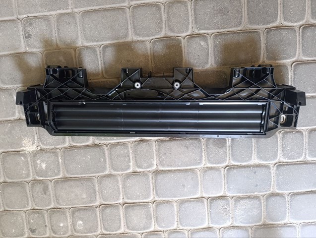 Żaluzja chłodnicy 4KE807771A VAG