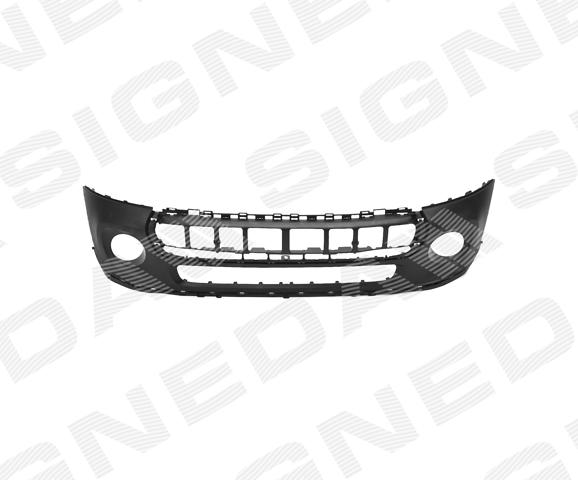 Zderzak przedni Mini Cooper hatchback (F55) (2014 - 2026) cena, od 165,22 USD