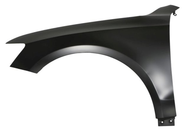 Błotnik przedni lewy Polcar 136501 cena, od 95,13 USD