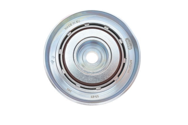 Rolka napinacza paska napędowego Magneti Marelli 331316170144 cena, od 44,36 USD