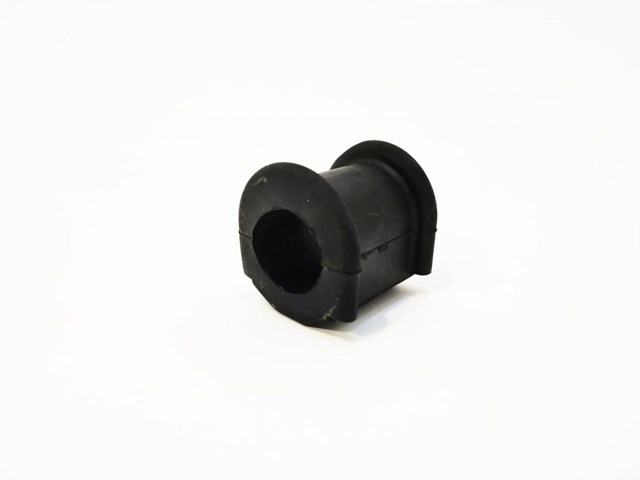 Tuleja stabilizatora przedniego 140057818001 Geely