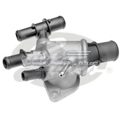 Obudowa termostatu TH24888G1 Gates