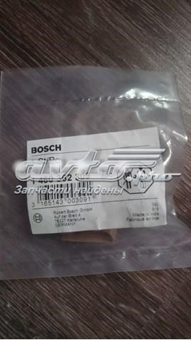Zawór regulacji ciśnienia (zawór redukcyjny pompy wtryskowej) System Common-Rail do Jeep Cherokee II XJ
