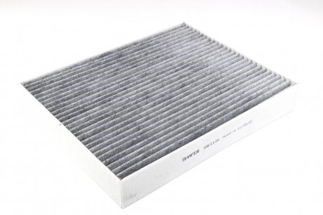 Filtr kabiny Shafer SAK1138