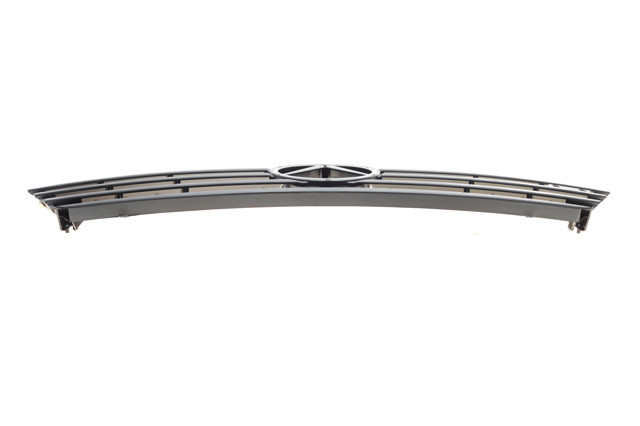 Atrapa chłodnicy Rotweiss RW88046 cena, od 44,08 USD