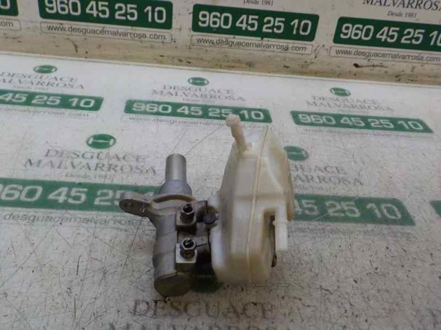 Główny cylinder hamulców Peugeot/Citroen 1610017880 cena, od 51,32 USD
