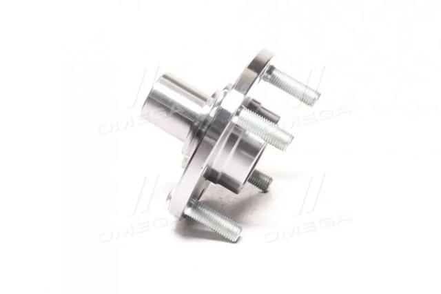 Piasta przednia Parts-Mall HCMC024 cena, od 21,76 USD
