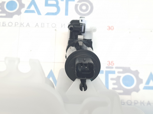 289106RF0A Nissan/Infiniti Zbiorniczek spryskiwacza szyb