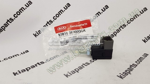 Do koszyka AF5142 Alpha Filter Filtr kabiny