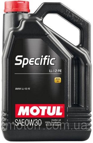 Olej do silnika Motul 107302 cena, od 23,93 USD