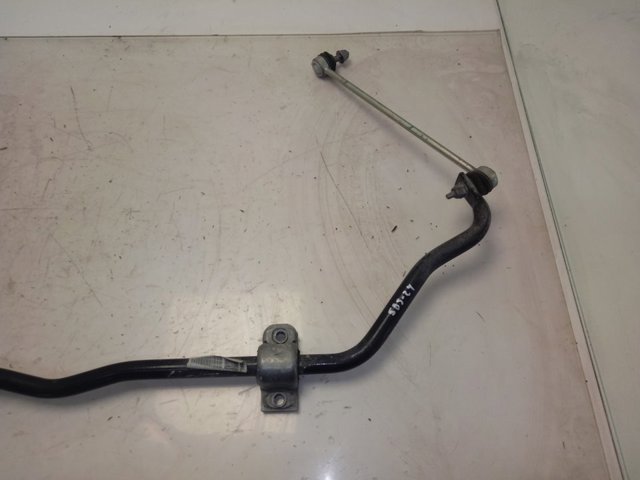 Do koszyka Stabilizator przedni Peugeot 508 II FB, FH, F3