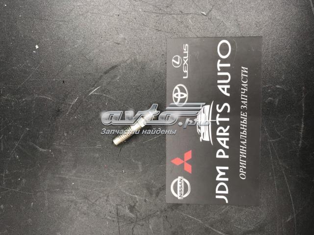475470D030 Toyota Odpowietrznik zacisku hamulcowego przedniego