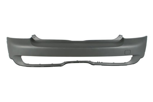 Zderzak tylny BMW 51122755692 cena, od 290,52 USD