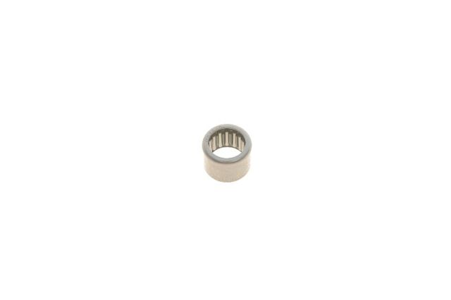 Łożysko wyciskowe (oporowe) wału sprzęgłowego Solgy 214053 cena, od 5,17 USD