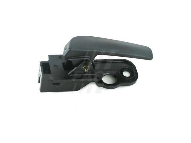 Pałąk zewnętrznej klamki drzwi przednich lewej Fast FT94579 cena, od 50,05 USD