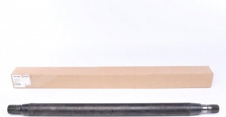 Półoś tylna lewa Autotechteile 1003561 cena, od 110,32 USD