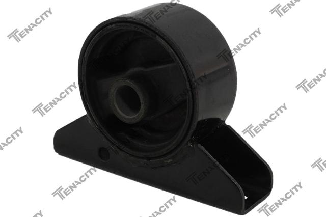 Poduszka (podpora) silnika przednia Mitsubishi Eclipse I coupe (D22A, D27A) (1991 - 1995) cena, od 14,57 USD