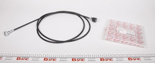  Linka prędkościomierza Mercedes Benz Truck TRUCK T2/LN1 
