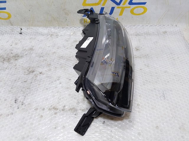  Renault (RVI) 266052417R cena, od 303,08 USD