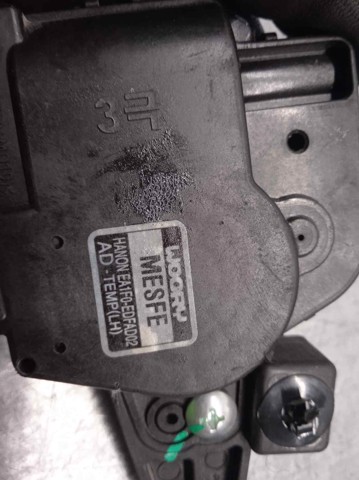 Do koszyka EA1F0EDFAD02 Hyundai/Kia 