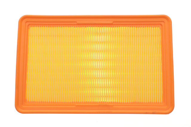 Filtr powietrza Wunder WH901 cena, od 9,05 USD
