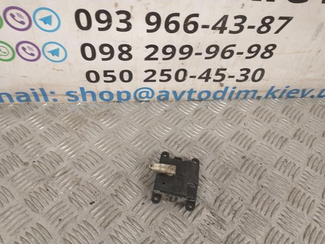  Nissan/Infiniti 3J11030820 cena, od 20,72 USD
