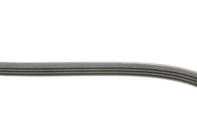 Do koszyka 4PK1045 Continental/Siemens Pas napędowy mechanizmów