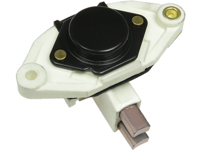 Regulator alternatora (przekaźnik ładowania) AS/Auto Storm ARE0021 cena, od 11,99 USD