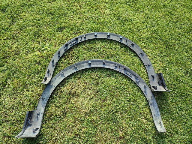  Peugeot/Citroen 9825288977 cena, od 39,21 USD