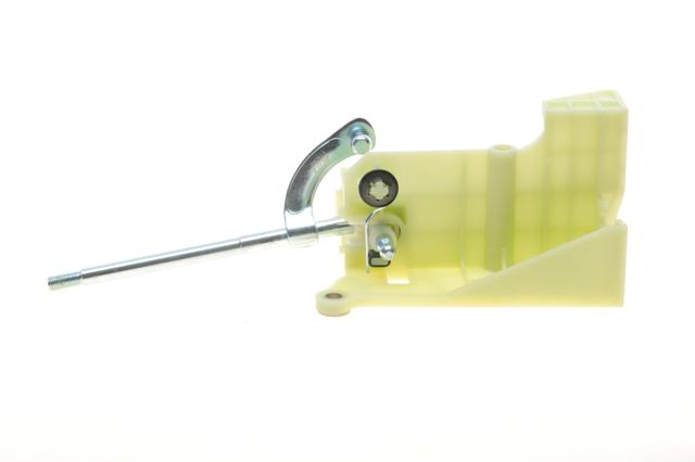 Mechanizm zmiany biegów (cięgno) Solgy 119048 cena, od 5,77 USD