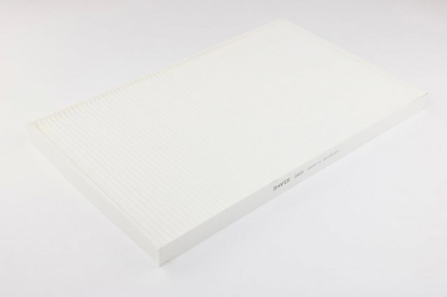 Filtr kabiny SA58 Shafer