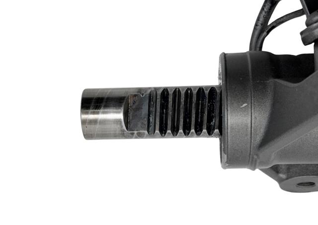 Listwa kierownicza (maglownica) do BMW 3  G20, G80, G28