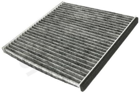 Filtr kabiny SFKF9198C Starline