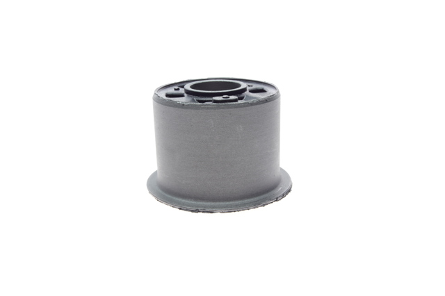 201348 Solgy Silentblock przedniego wahacza dolnego