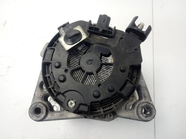 Alternator 9827171980 Peugeot/Citroen